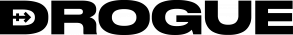 droguelogoexto